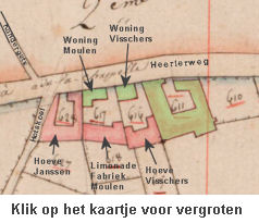 Klik voor een groter formaat